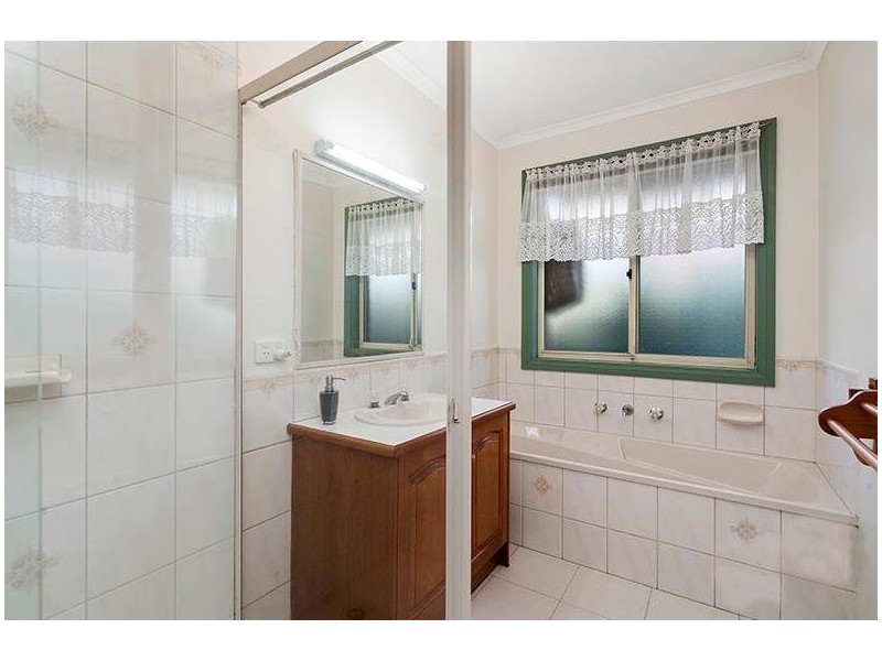 1 Hansen Court, Narre Warren VIC 3805