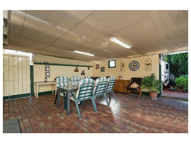 1 Hansen Court, Narre Warren VIC 3805