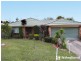7 Samuel Close, Berwick VIC 3806