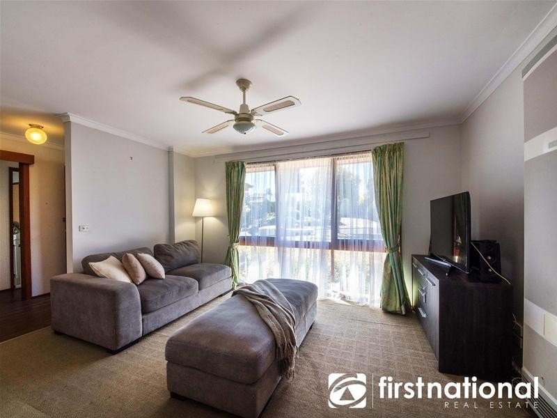 2 Brentnall Court, Hampton Park VIC 3976