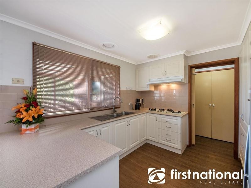 2 Brentnall Court, Hampton Park VIC 3976