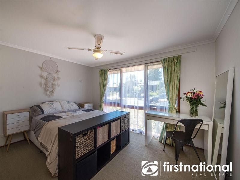 2 Brentnall Court, Hampton Park VIC 3976