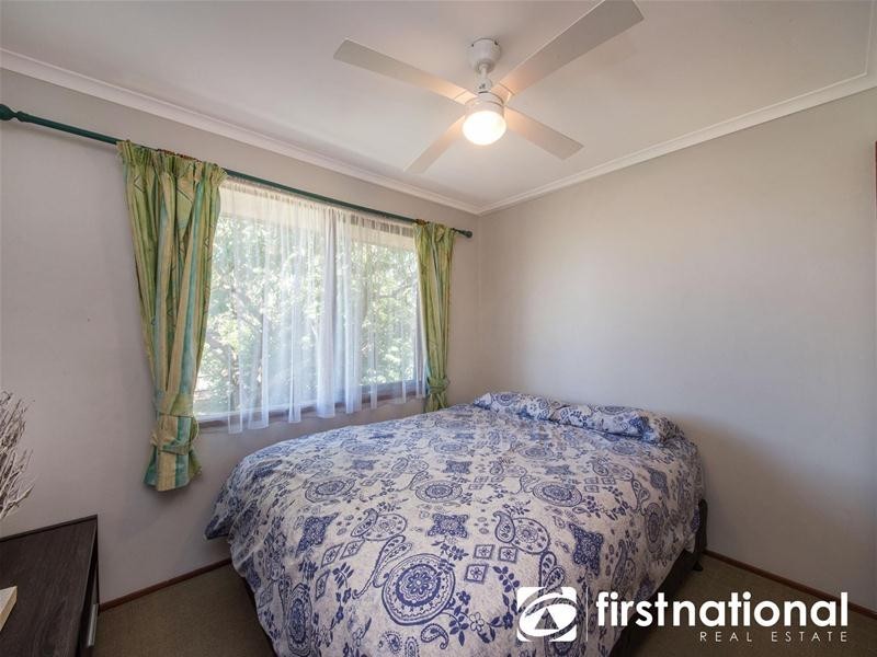 2 Brentnall Court, Hampton Park VIC 3976