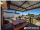 2 Brentnall Court, Hampton Park VIC 3976