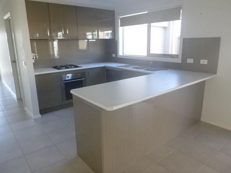 70 Frankland Street, Clyde North VIC 3978