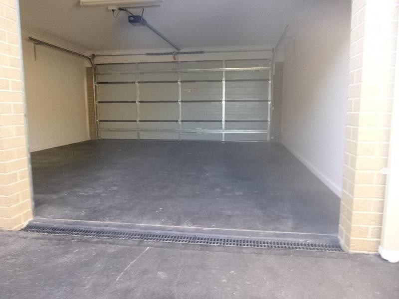 70 Frankland Street, Clyde North VIC 3978