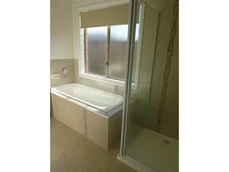 70 Frankland Street, Clyde North VIC 3978