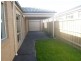 70 Frankland Street, Clyde North VIC 3978