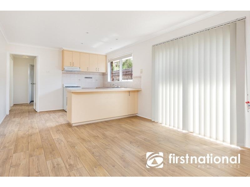 2 Souhail Court, Berwick VIC 3806