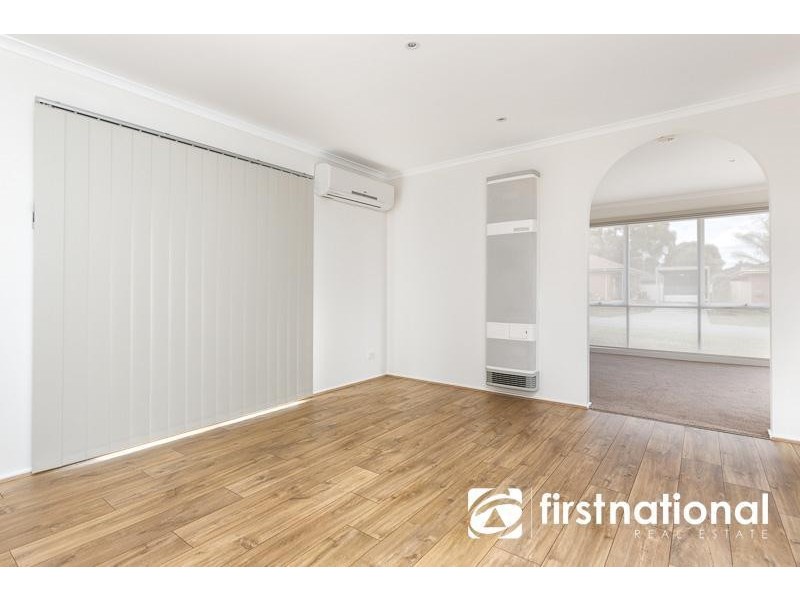 2 Souhail Court, Berwick VIC 3806