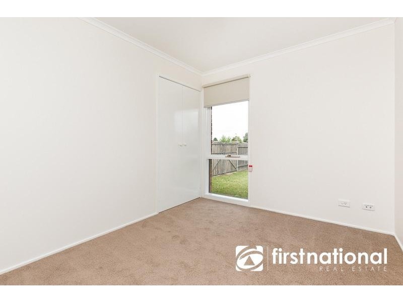 2 Souhail Court, Berwick VIC 3806