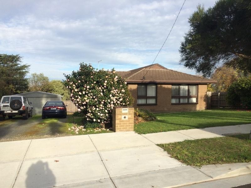 439 Princes Highway, Narre Warren VIC 3805