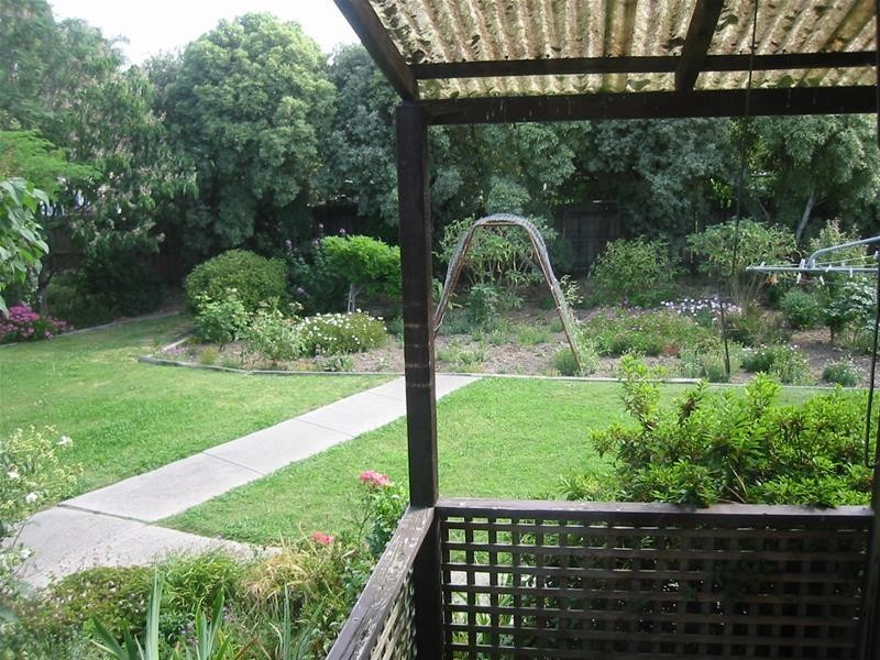 439 Princes Highway, Narre Warren VIC 3805