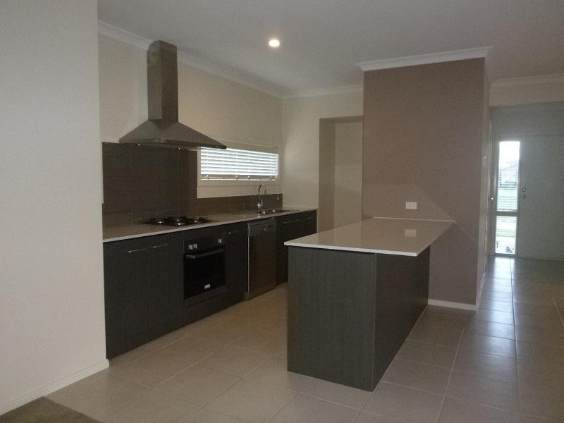 23 Casandra Court, Berwick VIC 3806