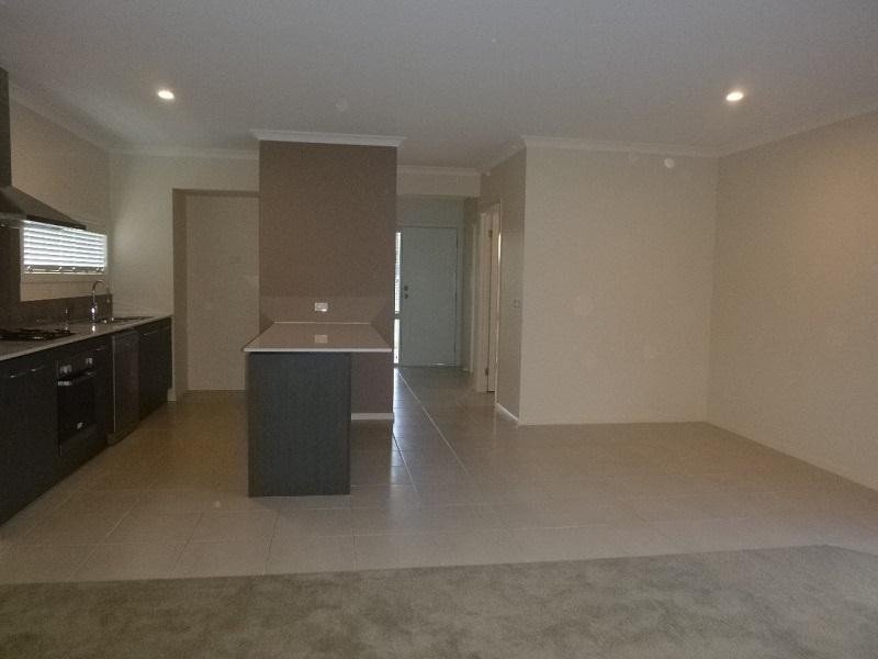 23 Casandra Court, Berwick VIC 3806