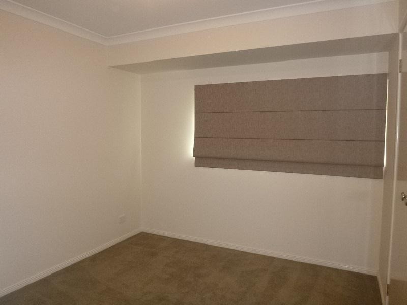 23 Casandra Court, Berwick VIC 3806