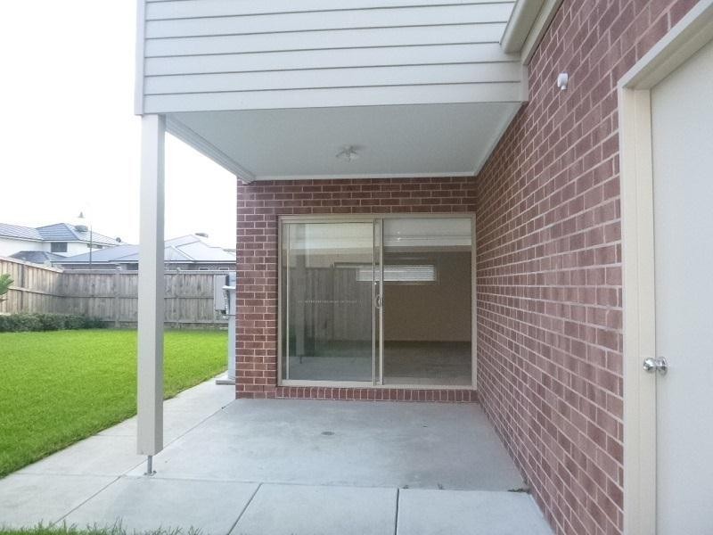 23 Casandra Court, Berwick VIC 3806