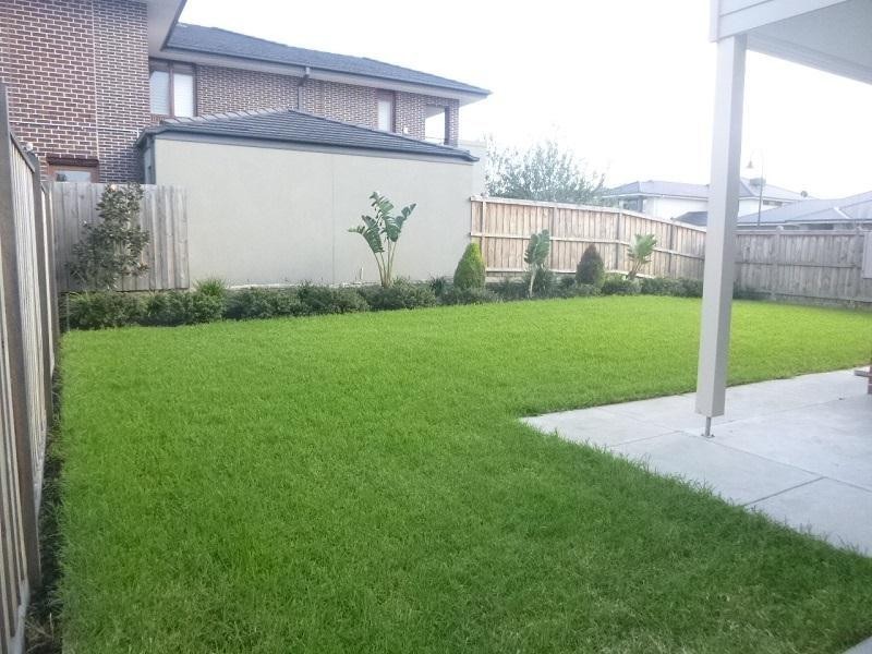 23 Casandra Court, Berwick VIC 3806