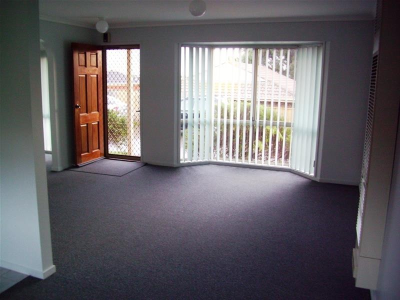 2/8 Palm Way, Narre Warren South VIC 3805