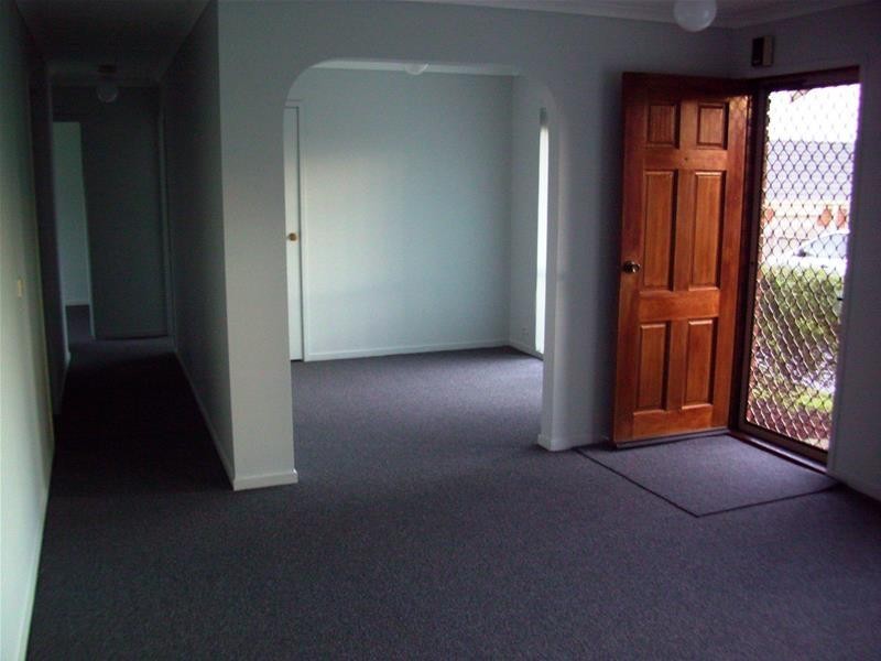 2/8 Palm Way, Narre Warren South VIC 3805