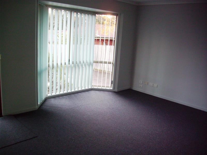 2/8 Palm Way, Narre Warren South VIC 3805