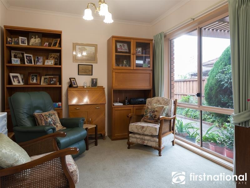 97/6 Melville Park Drive, Berwick VIC 3806