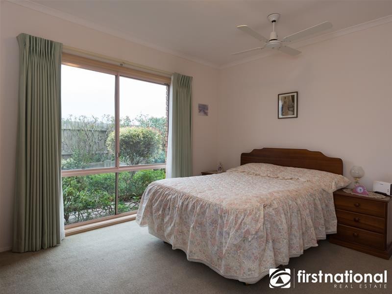 97/6 Melville Park Drive, Berwick VIC 3806