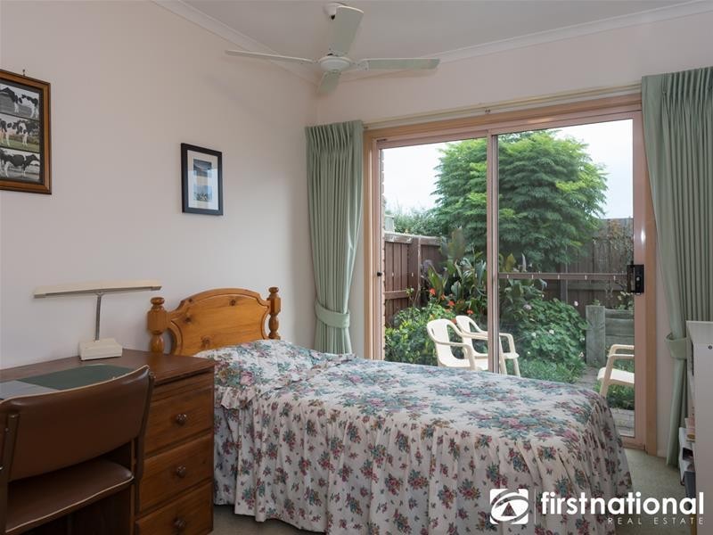 97/6 Melville Park Drive, Berwick VIC 3806