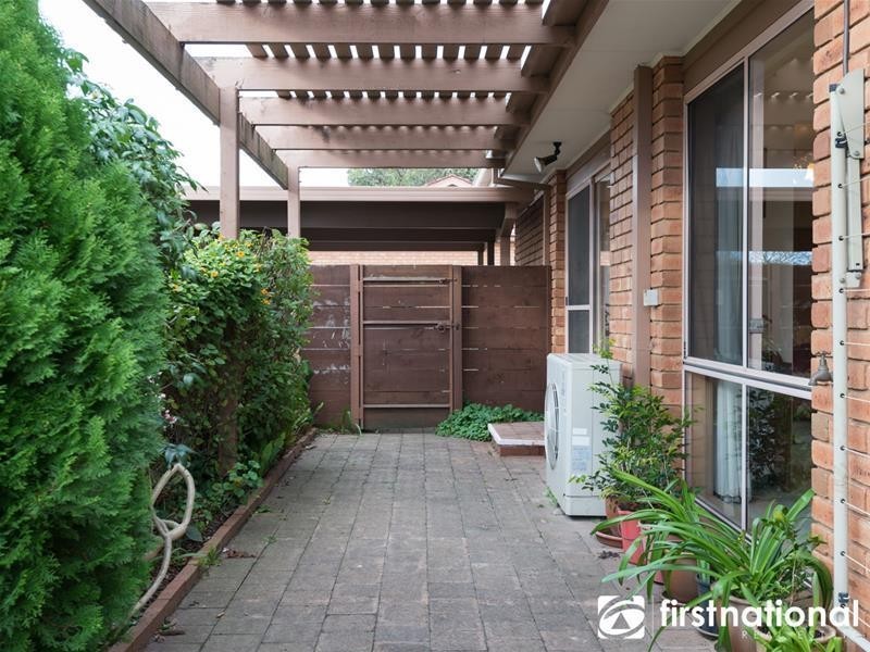 97/6 Melville Park Drive, Berwick VIC 3806