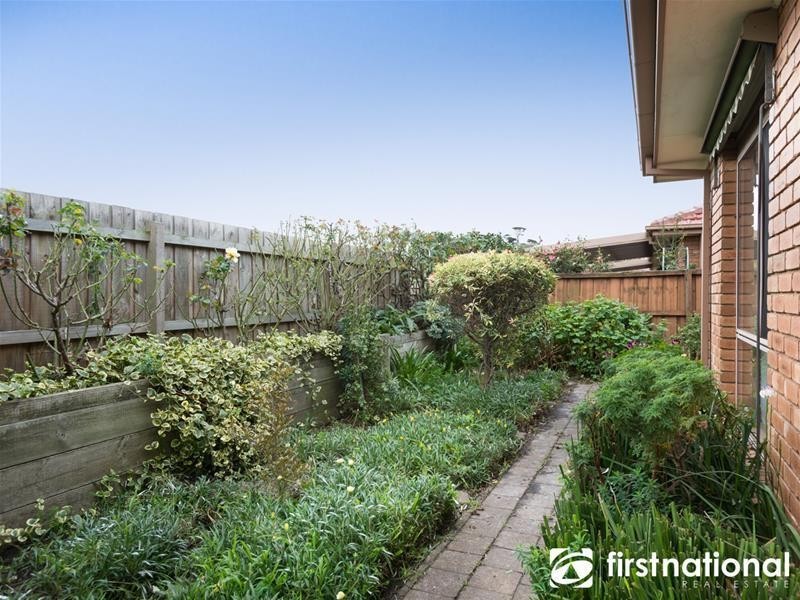 97/6 Melville Park Drive, Berwick VIC 3806