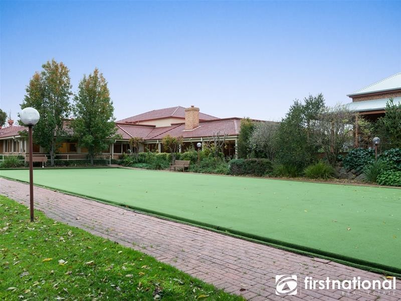 97/6 Melville Park Drive, Berwick VIC 3806