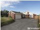 12 Lauren Drive, Hampton Park VIC 3976