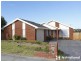 12 Lauren Drive, Hampton Park VIC 3976