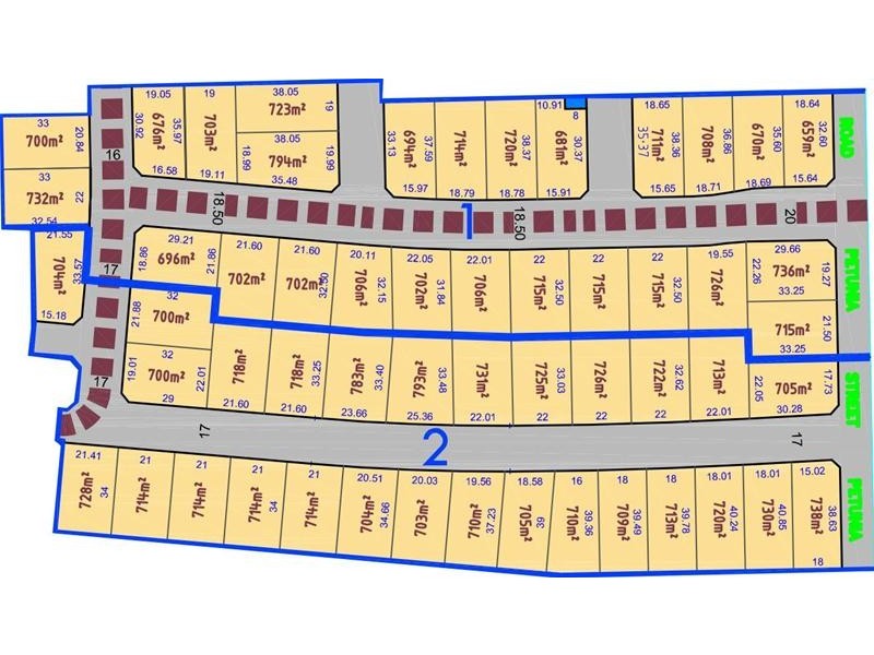 221 Camellia Drive, Bunyip VIC 3815