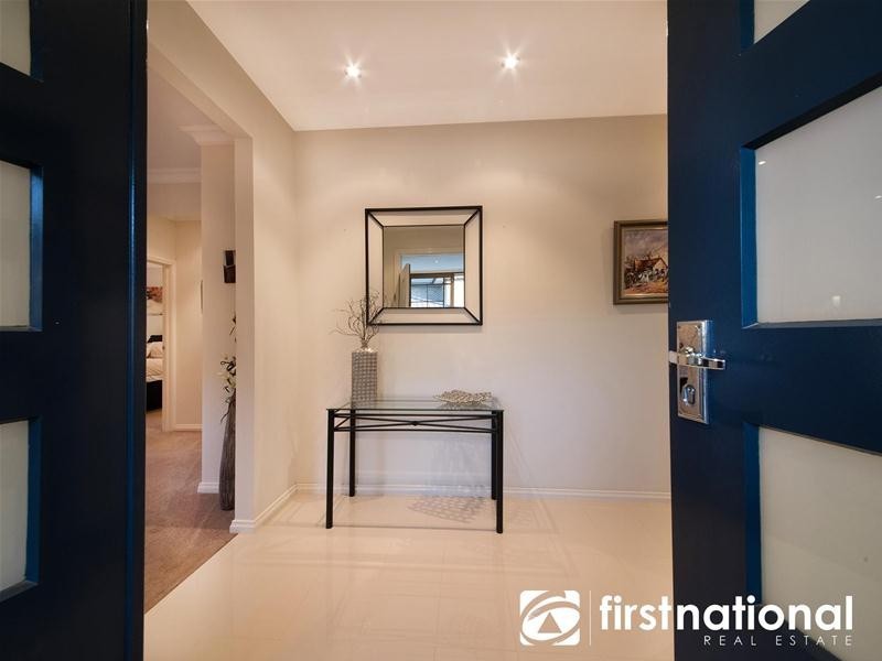 41 Bryn Mawr Boulevard, Berwick VIC 3806