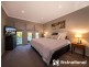 41 Bryn Mawr Boulevard, Berwick VIC 3806