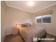 41 Bryn Mawr Boulevard, Berwick VIC 3806