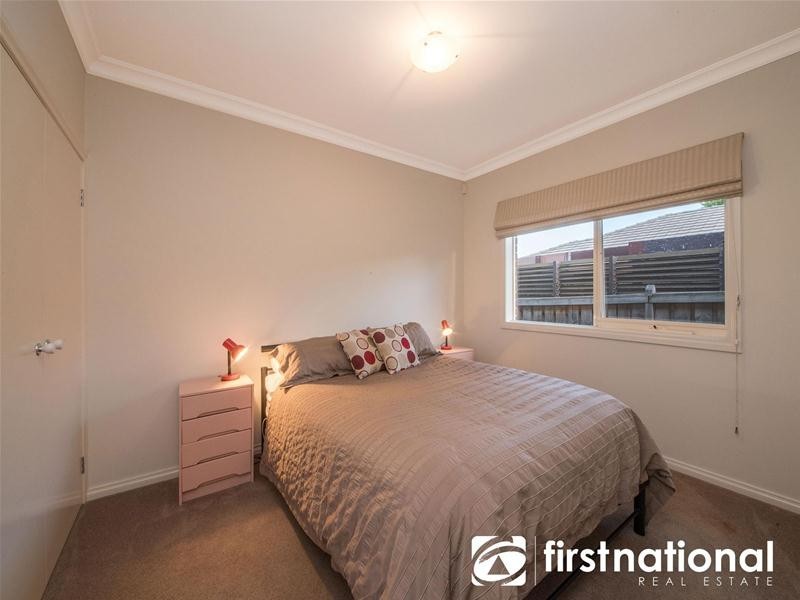 41 Bryn Mawr Boulevard, Berwick VIC 3806