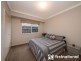 41 Bryn Mawr Boulevard, Berwick VIC 3806