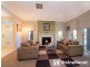 41 Bryn Mawr Boulevard, Berwick VIC 3806