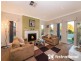41 Bryn Mawr Boulevard, Berwick VIC 3806