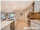 41 Bryn Mawr Boulevard, Berwick VIC 3806