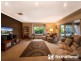 41 Bryn Mawr Boulevard, Berwick VIC 3806