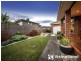 41 Bryn Mawr Boulevard, Berwick VIC 3806