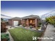 41 Bryn Mawr Boulevard, Berwick VIC 3806