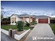 41 Bryn Mawr Boulevard, Berwick VIC 3806
