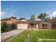 33 Ash Crescent, Pakenham VIC 3810