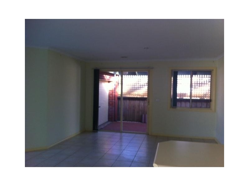 4 Balmaceda Court, Berwick VIC 3806