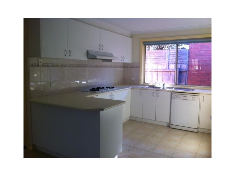 4 Balmaceda Court, Berwick VIC 3806