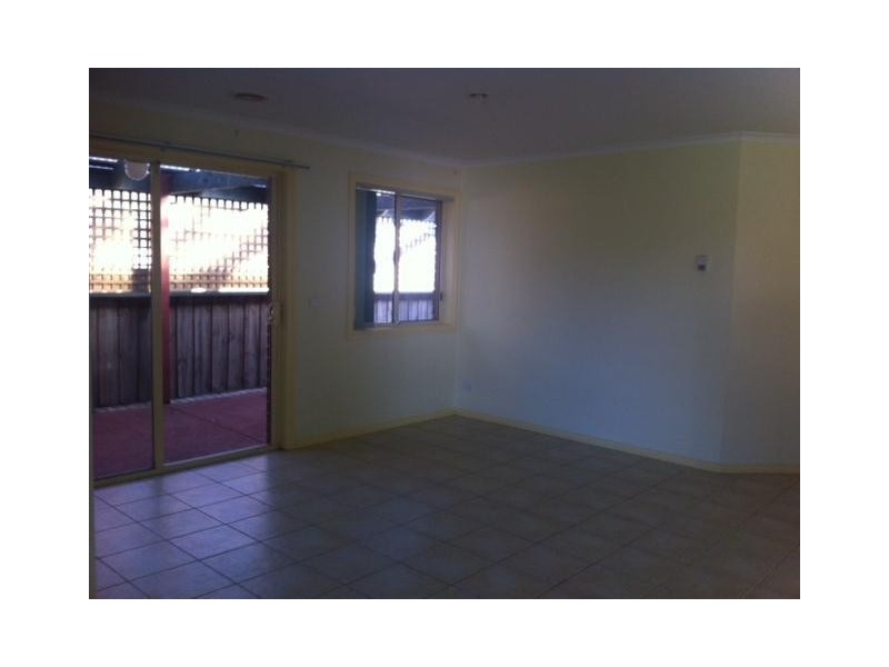 4 Balmaceda Court, Berwick VIC 3806